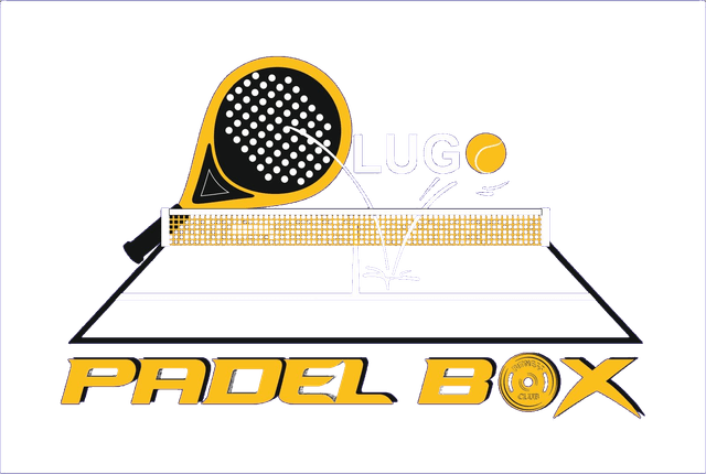Pádel Box