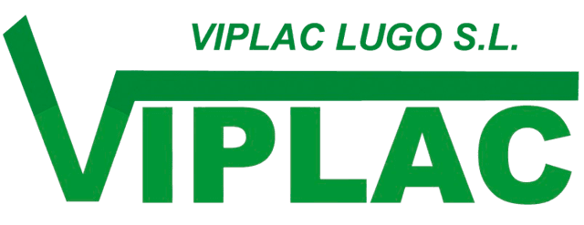 VIPLAC Lugo S.L.