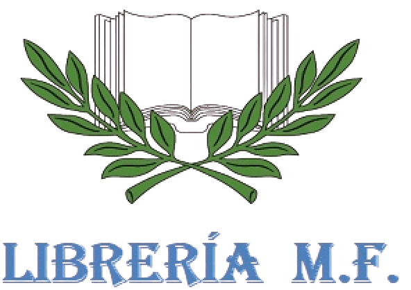 Librería M.F.