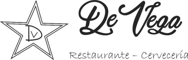 Restaurante De Vega