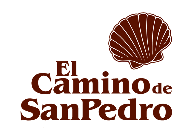 Camino San Pedro
